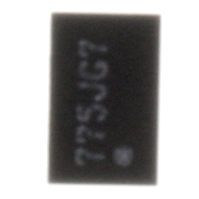 TS5A3167YZPR TS5A3167YZPR