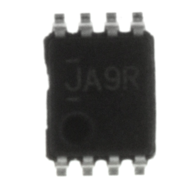 TS5A3357DCUR