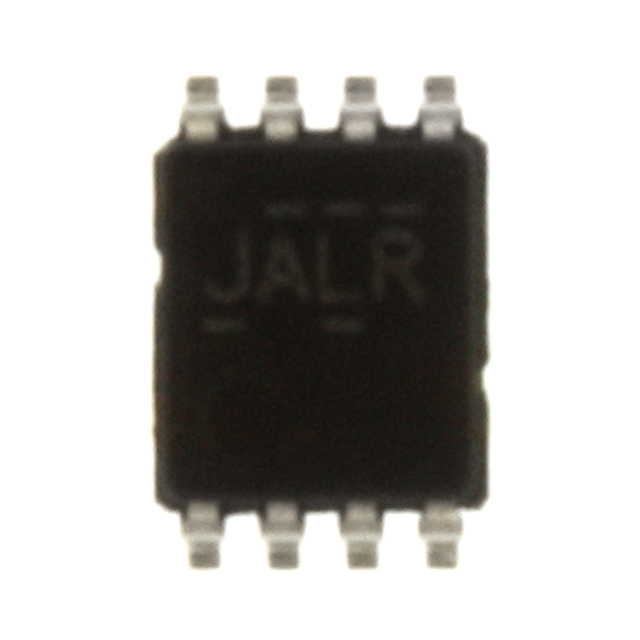 TS5A3359DCUR TS5A3359DCUR