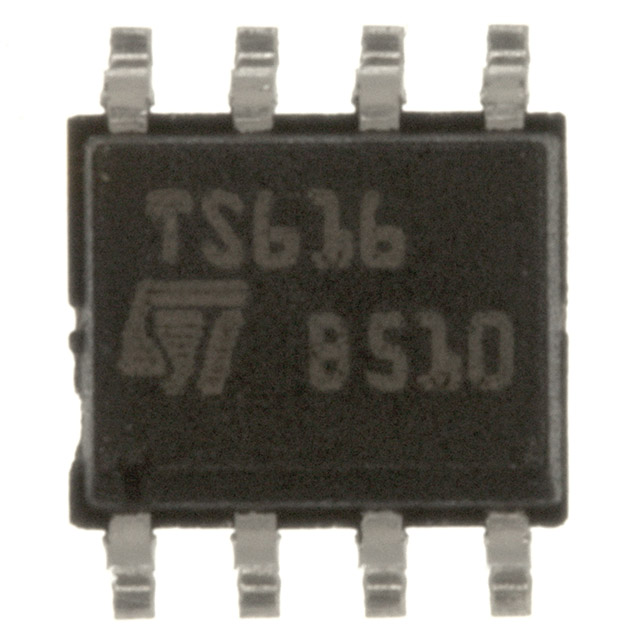TS616IDW TS616IDW