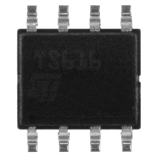 TS616IDWT TS616IDWT