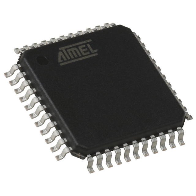 TS80C31X2-VIE TS80C31X2-VIE