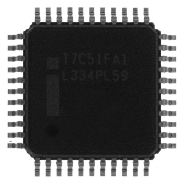 TS87C51FA1SF76 TS87C51FA1SF76