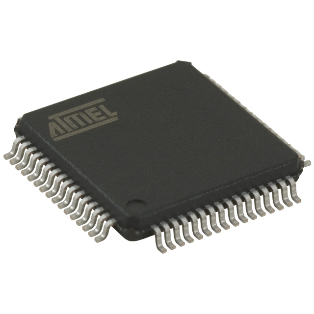 TS87C51RD2-LCMD TS87C51RD2-LCMD