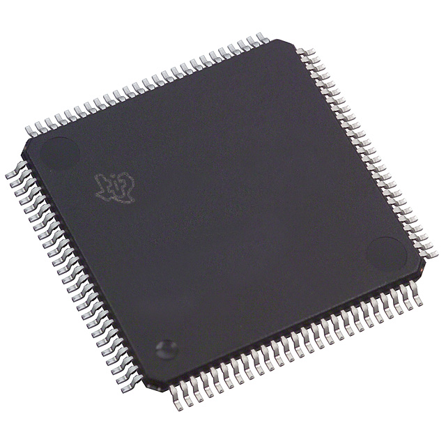 TSB12LV01BIPZTEP TSB12LV01BIPZTEP
