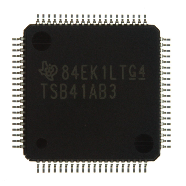 TSB41AB3PFP