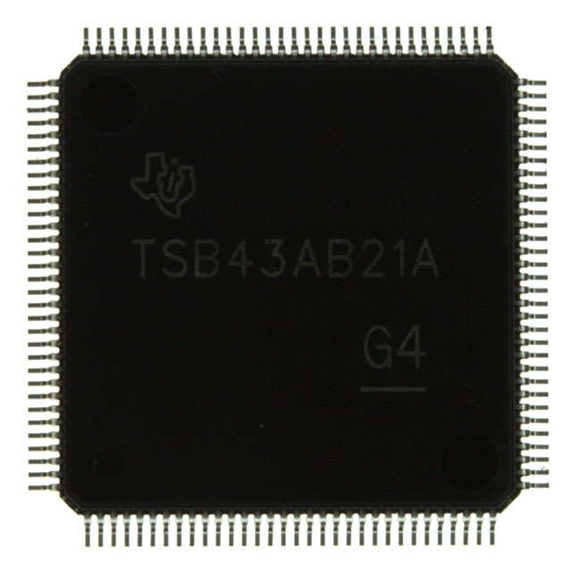 TSB43AB21APDT