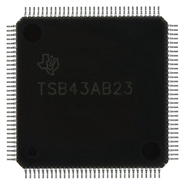 TSB43AB23PDT