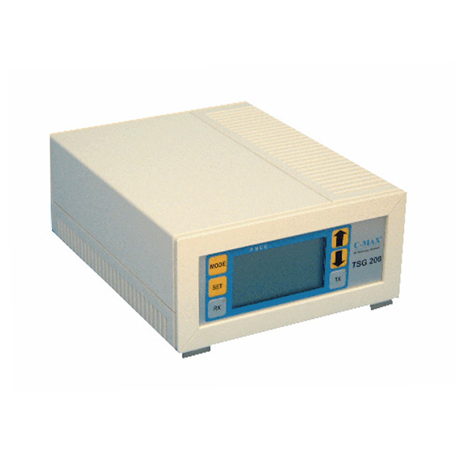 TSG200 TSG200