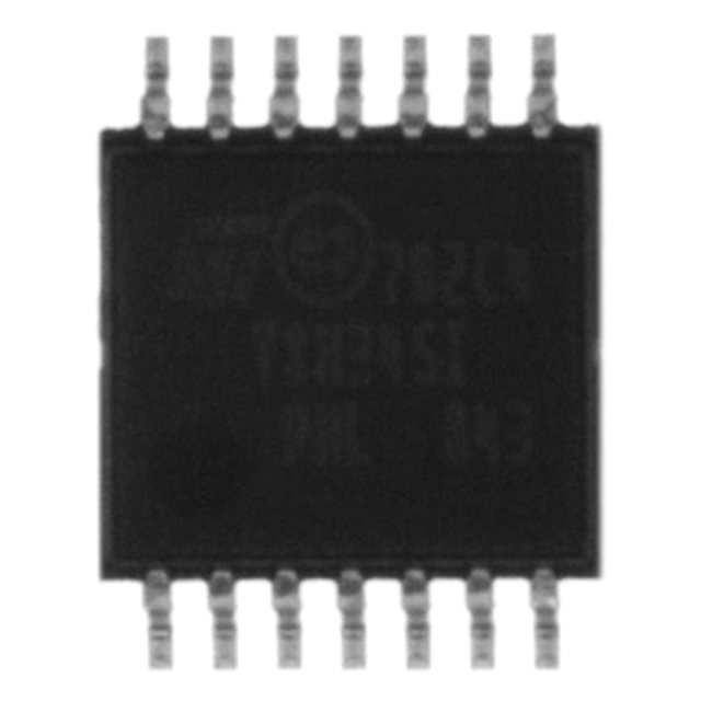 TSH345IPT