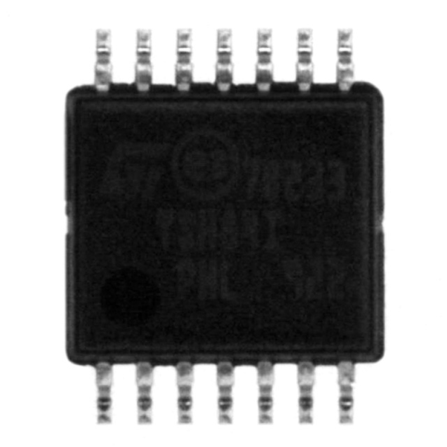 TSH84IPT TSH84IPT