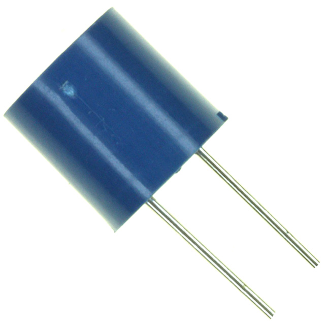 TSL0808RA-151KR67-PF
