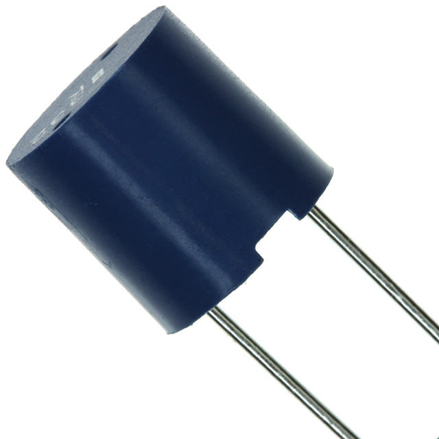 TSL0808RA-332KR14-PF