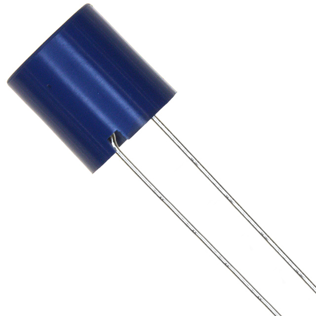 TSL1112RA-103JR14-PF