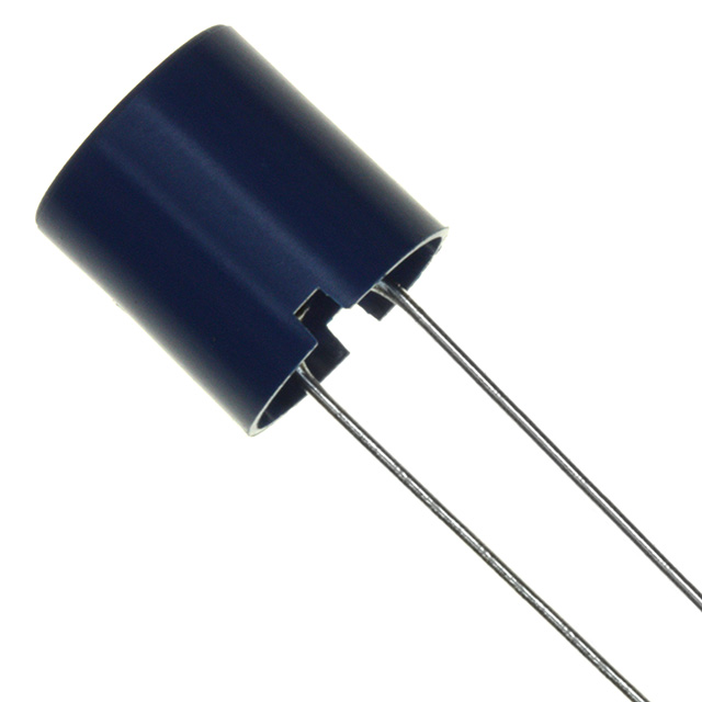 TSL1112RA-151K1R1-PF