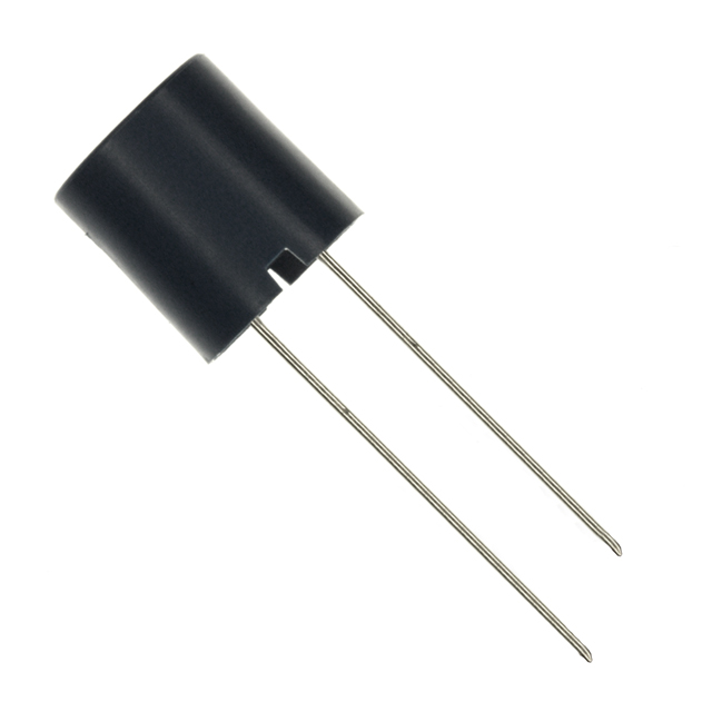 TSL1112RA-152JR38-PF TSL1112RA-152JR38-PF