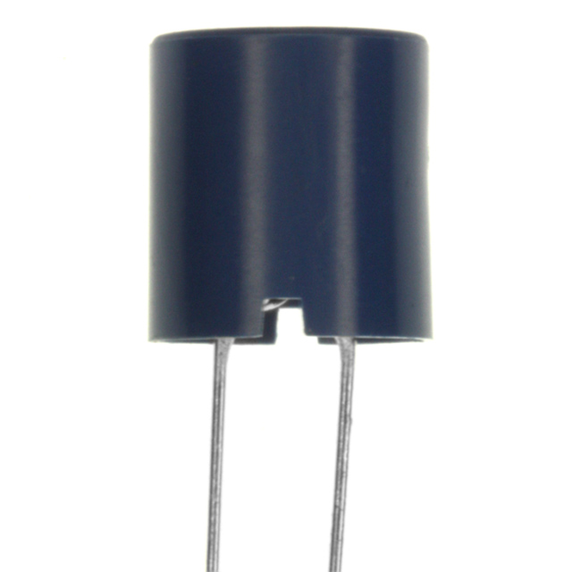 TSL1112RA-1R0M7R7-PF TSL1112RA-1R0M7R7-PF