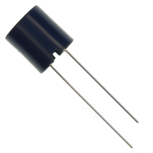 TSL1112RA-220K2R9-PF TSL1112RA-220K2R9-PF