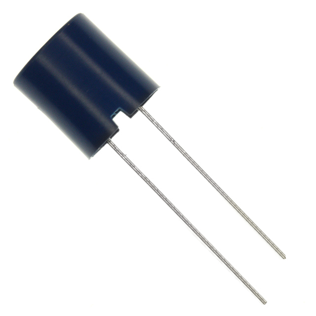 TSL1112RA-222JR33-PF