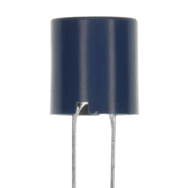 TSL1112RA-2R2M6R7-PF TSL1112RA-2R2M6R7-PF