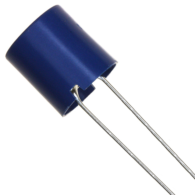 TSL1112RA-330K2R3-PF TSL1112RA-330K2R3-PF