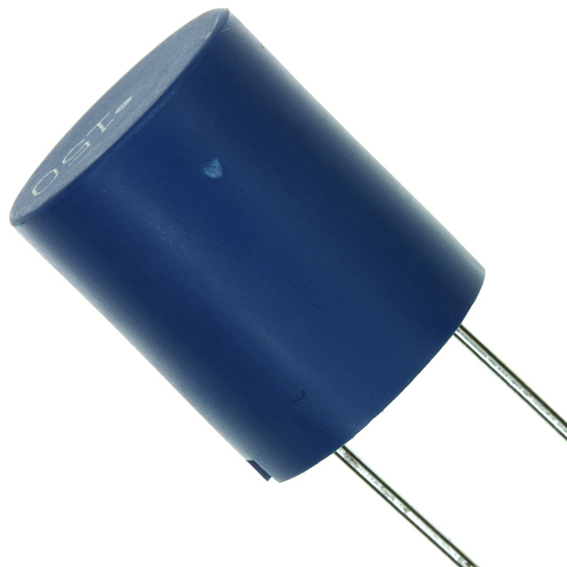 TSL1315RA-150K4R5-PF TSL1315RA-150K4R5-PF