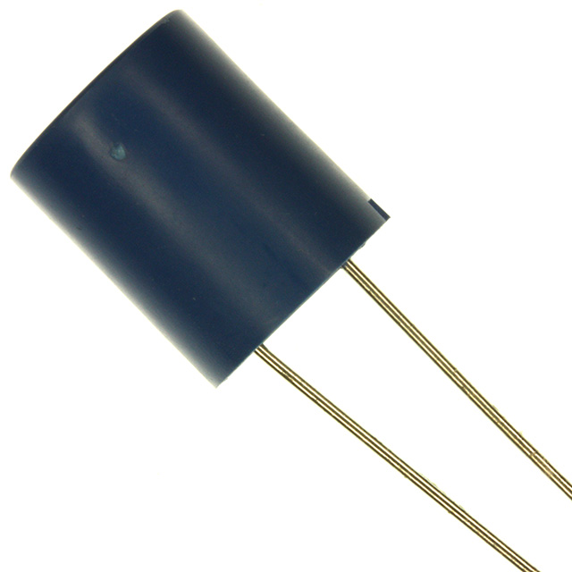TSL1315RA-152JR68-PF