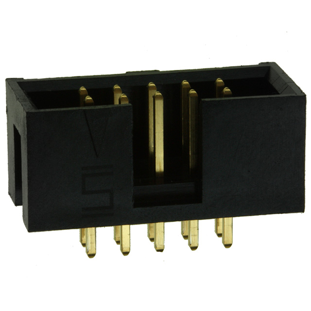 TST-105-01-G-D