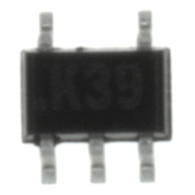 TSV621AICT