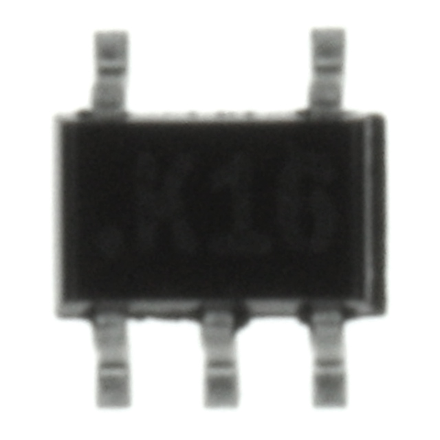 TSV621ICT