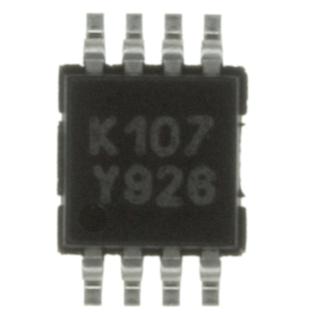 TSV622IST
