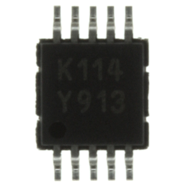 TSV623IST TSV623IST