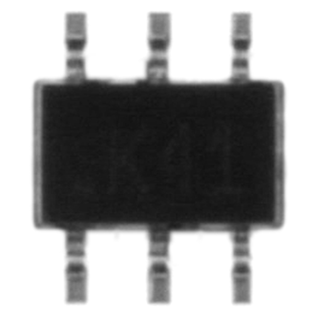 TSV630AICT