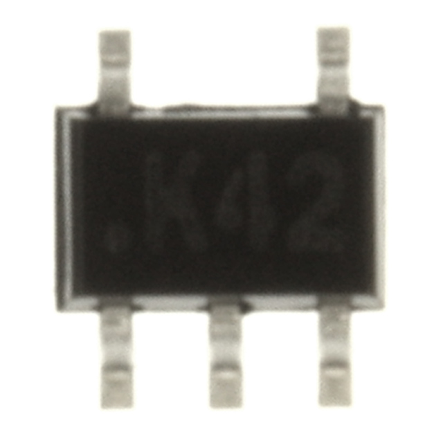 TSV631AICT TSV631AICT