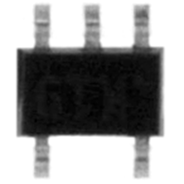 TSV631ICT TSV631ICT