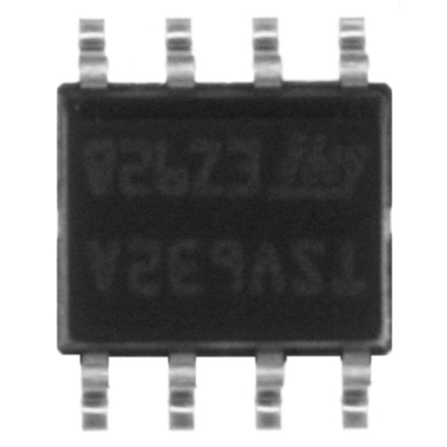 TSV632AIDT TSV632AIDT