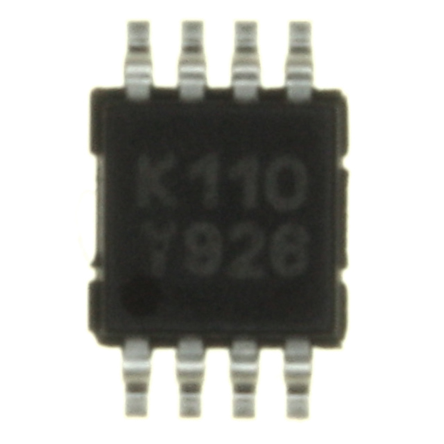 TSV632IST