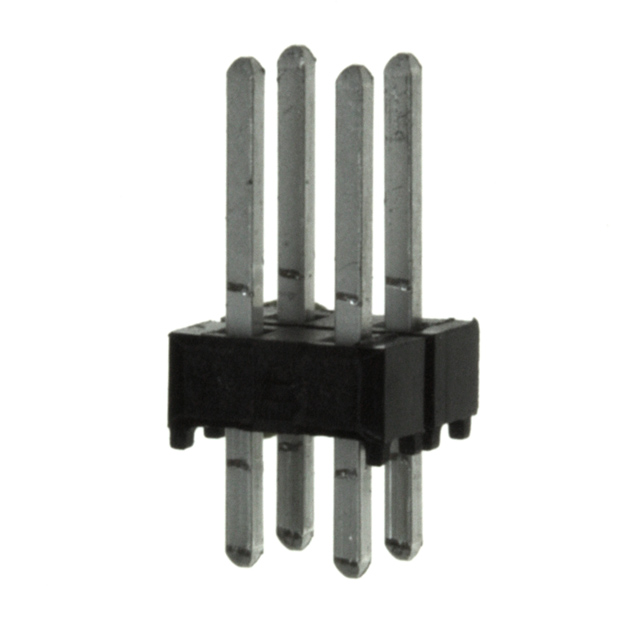 TSW-102-07-T-D
