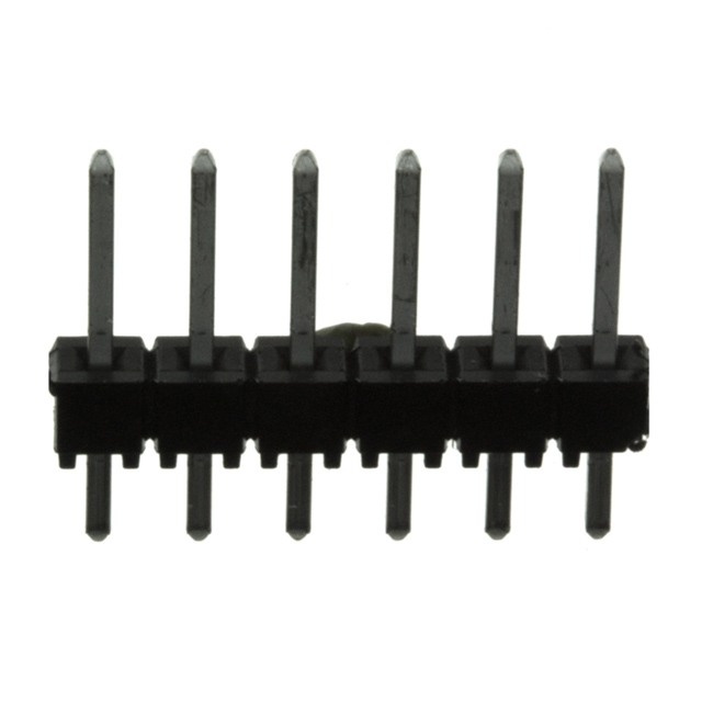 TSW-106-07-T-S TSW-106-07-T-S