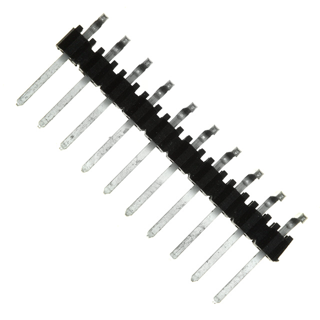 TSW-110-08-T-S-RA TSW-110-08-T-S-RA