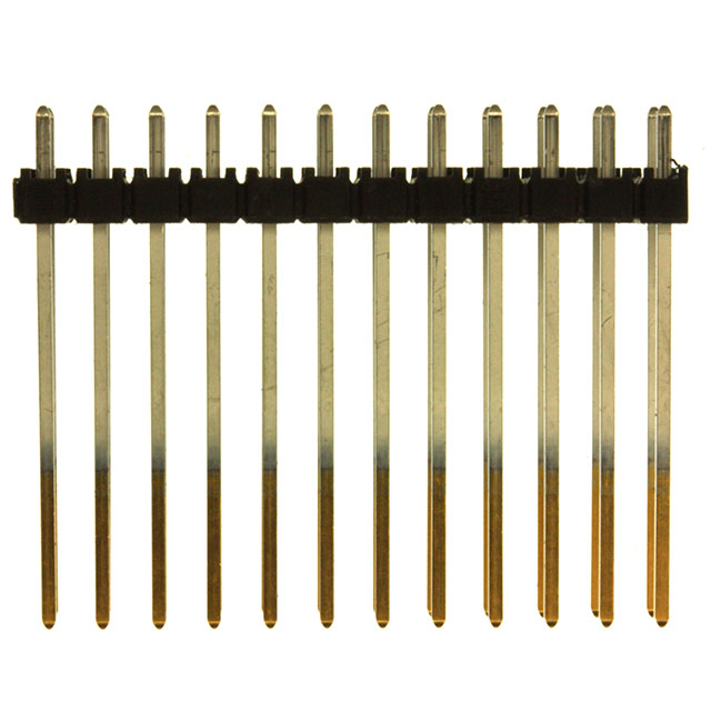 TSW-112-18-S-Q TSW-112-18-S-Q