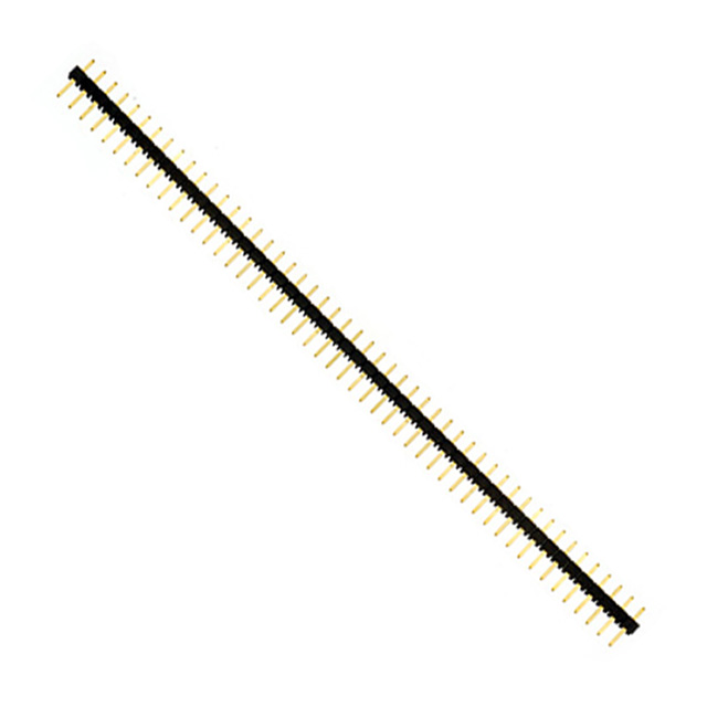TSW-150-05-G-S