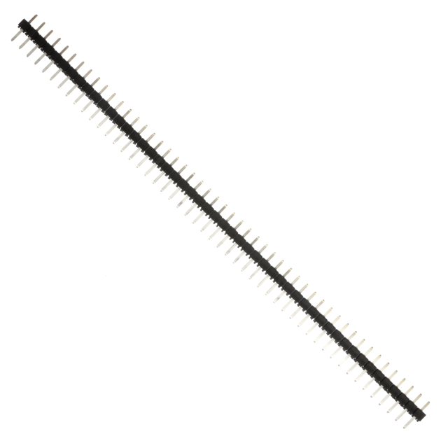 TSW-150-05-L-S TSW-150-05-L-S