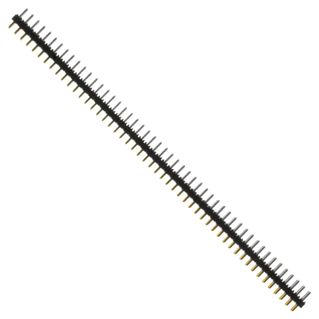 TSW-150-05-S-D TSW-150-05-S-D