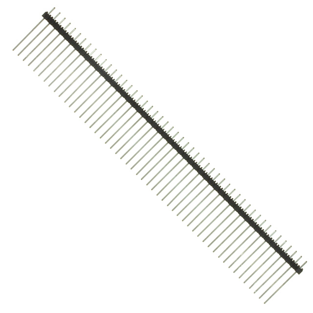 TSW-150-17-T-S