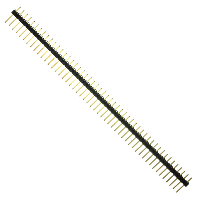 TSW-150-23-G-S TSW-150-23-G-S