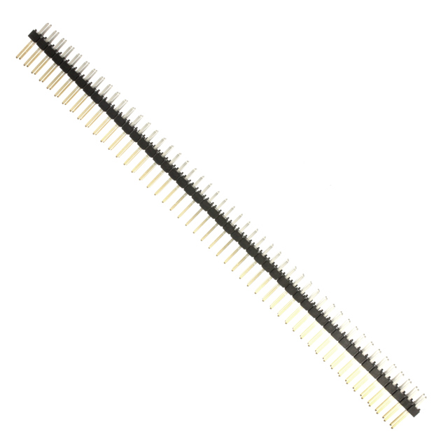 TSW-150-23-L-D TSW-150-23-L-D