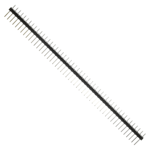 TSW-150-23-L-S TSW-150-23-L-S