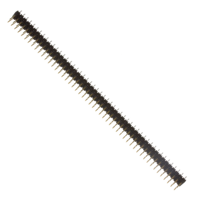 TSW-150-23-S-D