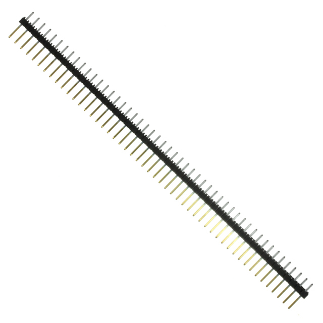 TSW-150-23-S-S TSW-150-23-S-S